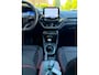 Ford Puma 1.0 EcoBoost Hybrid ST-Line|Camera|Nav|1e Eigenaar