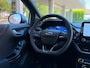 Ford Puma 1.0 EcoBoost Hybrid ST-Line|Camera|Nav|1e Eigenaar