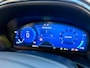 Ford Puma 1.0 EcoBoost Hybrid ST-Line|Camera|Nav|1e Eigenaar
