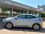 Ford Puma 1.0 EcoBoost Hybrid ST-Line|Camera|Nav|1e Eigenaar