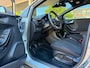 Ford Puma 1.0 EcoBoost Hybrid ST-Line|Camera|Nav|1e Eigenaar