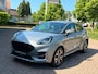 Ford Puma 1.0 EcoBoost Hybrid ST-Line|Camera|Nav|1e Eigenaar