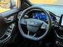 Ford Puma 1.0 EcoBoost Hybrid ST-Line|Camera|Nav|1e Eigenaar