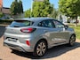 Ford Puma 1.0 EcoBoost Hybrid ST-Line|Camera|Nav|1e Eigenaar