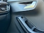 Ford Puma 1.0 EcoBoost Hybrid ST-Line|Camera|Nav|1e Eigenaar