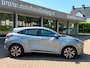 Ford Puma 1.0 EcoBoost Hybrid ST-Line|Camera|Nav|1e Eigenaar