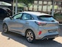 Ford Puma 1.0 EcoBoost Hybrid ST-Line|Camera|Nav|1e Eigenaar