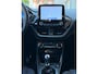 Ford Puma 1.0 EcoBoost Hybrid ST-Line|Camera|Nav|1e Eigenaar
