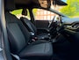 Ford Puma 1.0 EcoBoost Hybrid ST-Line|Camera|Nav|1e Eigenaar