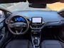 Ford Puma 1.0 EcoBoost Hybrid ST-Line|Camera|Nav|1e Eigenaar