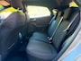 Ford Puma 1.0 EcoBoost Hybrid ST-Line|Camera|Nav|1e Eigenaar
