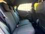 Ford Puma 1.0 EcoBoost Hybrid ST-Line|Camera|Nav|1e Eigenaar