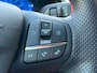 Ford Puma 1.0 EcoBoost Hybrid ST-Line|Camera|Nav|1e Eigenaar