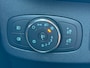 Ford Puma 1.0 EcoBoost Hybrid ST-Line|Camera|Nav|1e Eigenaar