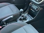 Ford Puma 1.0 EcoBoost Hybrid ST-Line|Camera|Nav|1e Eigenaar