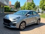 Ford Puma 1.0 EcoBoost Hybrid ST-Line|Camera|Nav|1e Eigenaar