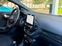 Ford Puma 1.0 EcoBoost Hybrid ST-Line|Camera|Nav|1e Eigenaar