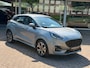 Ford Puma 1.0 EcoBoost Hybrid ST-Line|Camera|Nav|1e Eigenaar