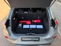 Ford Puma 1.0 EcoBoost Hybrid ST-Line|Camera|Nav|1e Eigenaar
