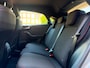 Ford Puma 1.0 EcoBoost Hybrid ST-Line|Camera|Nav|1e Eigenaar