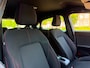 Ford Puma 1.0 EcoBoost Hybrid ST-Line|Camera|Nav|1e Eigenaar