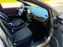 Ford Puma 1.0 EcoBoost Hybrid ST-Line|Camera|Nav|1e Eigenaar