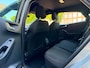 Ford Puma 1.0 EcoBoost Hybrid ST-Line|Camera|Nav|1e Eigenaar