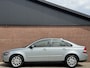 Volvo S40 2.4i SUMMUM | NL-AUTO! | DEALER OH! | LEDER!