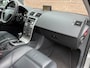 Volvo S40 2.4i SUMMUM | NL-AUTO! | DEALER OH! | LEDER!