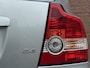Volvo S40 2.4i SUMMUM | NL-AUTO! | DEALER OH! | LEDER!