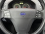 Volvo S40 2.4i SUMMUM | NL-AUTO! | DEALER OH! | LEDER!