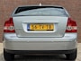 Volvo S40 2.4i SUMMUM | NL-AUTO! | DEALER OH! | LEDER!