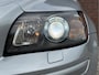 Volvo S40 2.4i SUMMUM | NL-AUTO! | DEALER OH! | LEDER!