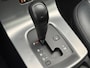 Volvo S40 2.4i SUMMUM | NL-AUTO! | DEALER OH! | LEDER!
