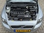 Volvo S40 2.4i SUMMUM | NL-AUTO! | DEALER OH! | LEDER!