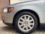 Volvo S40 2.4i SUMMUM | NL-AUTO! | DEALER OH! | LEDER!