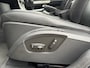 Volvo S40 2.4i SUMMUM | NL-AUTO! | DEALER OH! | LEDER!