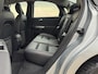 Volvo S40 2.4i SUMMUM | NL-AUTO! | DEALER OH! | LEDER!