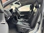 Volvo S40 2.4i SUMMUM | NL-AUTO! | DEALER OH! | LEDER!
