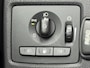 Volvo S40 2.4i SUMMUM | NL-AUTO! | DEALER OH! | LEDER!