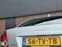 Volvo S40 2.4i SUMMUM | NL-AUTO! | DEALER OH! | LEDER!