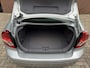 Volvo S40 2.4i SUMMUM | NL-AUTO! | DEALER OH! | LEDER!
