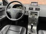 Volvo S40 2.4i SUMMUM | NL-AUTO! | DEALER OH! | LEDER!