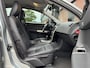 Volvo S40 2.4i SUMMUM | NL-AUTO! | DEALER OH! | LEDER!