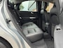 Volvo S40 2.4i SUMMUM | NL-AUTO! | DEALER OH! | LEDER!