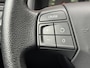 Volvo S40 2.4i SUMMUM | NL-AUTO! | DEALER OH! | LEDER!