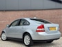 Volvo S40 2.4i SUMMUM | NL-AUTO! | DEALER OH! | LEDER!