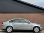 Volvo S40 2.4i SUMMUM | NL-AUTO! | DEALER OH! | LEDER!