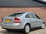 Volvo S40 2.4i SUMMUM | NL-AUTO! | DEALER OH! | LEDER!