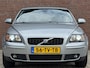 Volvo S40 2.4i SUMMUM | NL-AUTO! | DEALER OH! | LEDER!